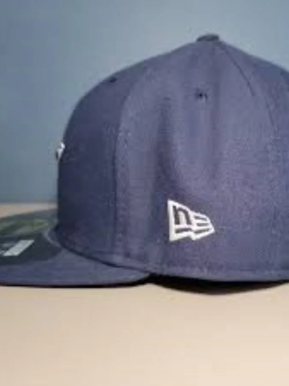 N/A seattle seahawks